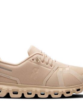 On Cloud 6 W "Sand"