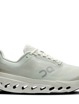 On Cloudsurfer Next W "Iceberg"