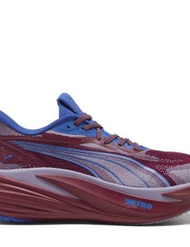 Puma Magmax Nitro 2 "Ruby Shimmer"