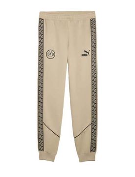 Puma BVB KING Anthem Pants