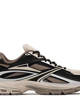 Reebok Premier Road Modern "Sandy Mix"