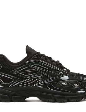 Reebok Premier Road Ultra "Black"