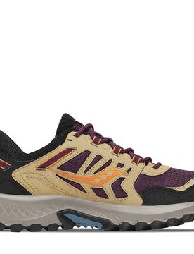 Saucony Grid Peak