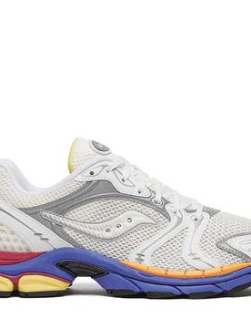 Saucony ProGrid Triumph 4 "Galaxy"