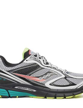 Saucony Progrid Guide 7 "Mutant"