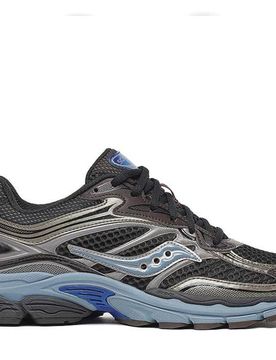 Saucony Progrid Omni 9 "Torte"