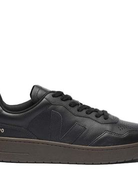 Veja V-90 O.T. Leather "Eagle" W