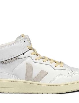 Veja V-95 OT Leather W