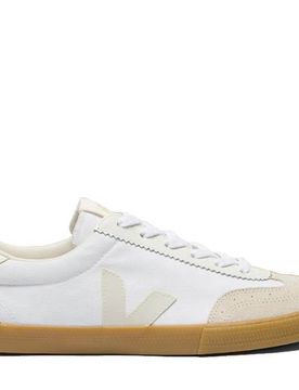 Veja Volley "Natural"
