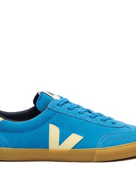 Veja Volley Suede