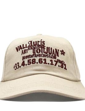 Visit Vallauris Cap