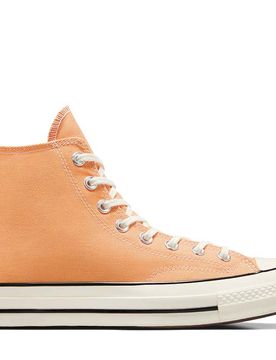Converse Chuck 70 Hi