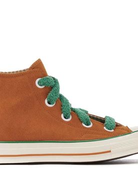 Converse Chuck 70 Hi Wonka