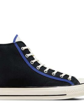 Converse Chuck 70 Hi