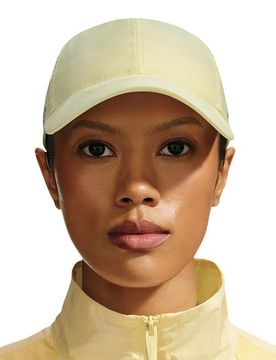 Nike Nocta Cap
