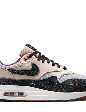 Nike Air Max 1 Prm "Keep Rippin’ Stop Slippin"