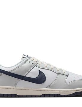 Nike Dunk Low NN
