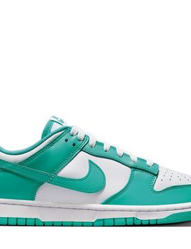 Nike Dunk Low Retro