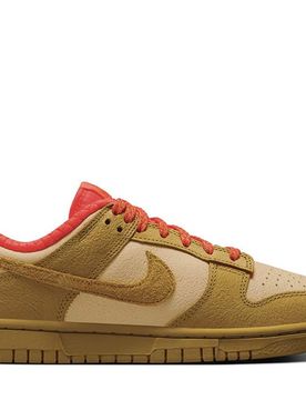 Nike Dunk Low W