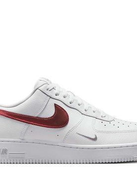 Nike Air Force 1 '07