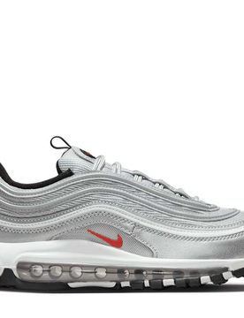 Nike Air Max 97 OG Wmns