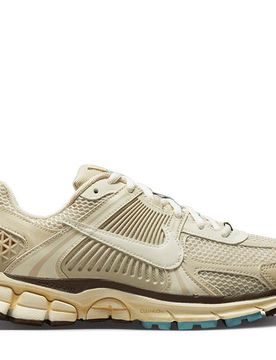 Nike Zoom Vomero 5