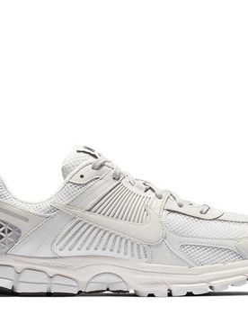 Nike Zoom Vomero 5 SP Vast Grey