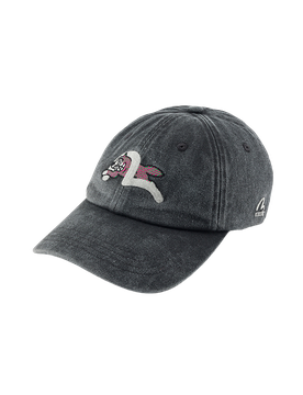 Emb. Hat - Light