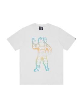 Speed Standing Astro T-Shirt