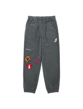 Polartec Fleece Pants