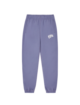 Small Arch Logo Sweatpants