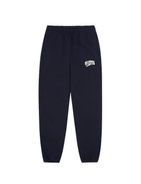 Small Arch Logo Sweatpants - / Logo