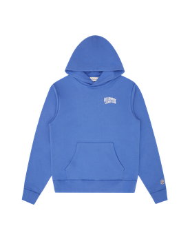 Small Arch Logo Popover Hood