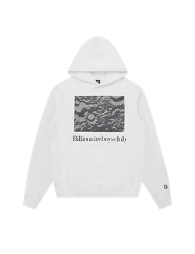 Moonscape Serif Logo Popover Hood