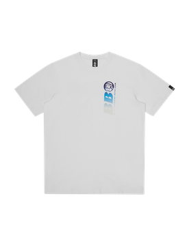 Repeat Logo T-Shirt
