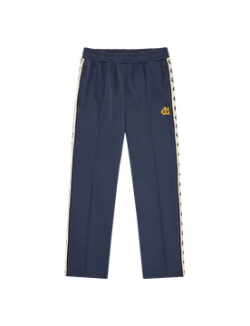 Team Ic Track Pants - Navy