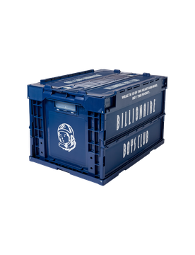 Storage Crate