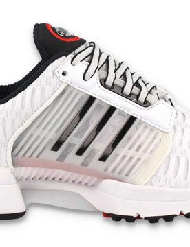 Climacool 1 - Sneaker - weiss - Herren - Size: 36 2/3