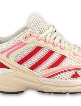 Spiritain 2000 - Sneaker - beige - Unisex - Size: 36 2/3