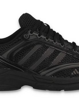 Spiritain 2000 - Sneaker - schwarz - Herren - Size: 42 2/3