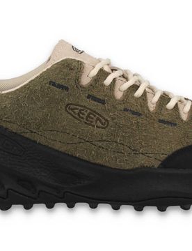 Jasper Zionic - Sneaker - olive - Herren - Size: 42
