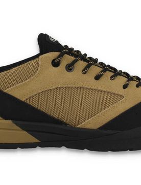 Jasper III - Sneaker - beige - Herren - Size: 44.5