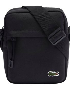 Vertical Camera Bag Neocroc - Tasche-Waistbag - schwarz - Unisex - Size: OSFA