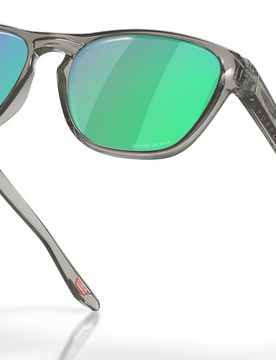 Manorburn - Sonnenbrille - grau - Unisex - Size: OSFA