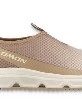 RX Moc 3.0 - Sneaker - beige - Herren - Size: 42