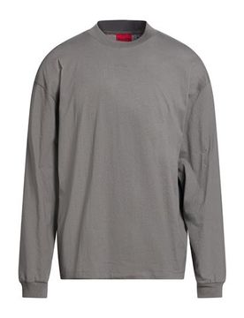 Hugo Camiseta Hombre Gris L,M,S,XL,XS Hombre