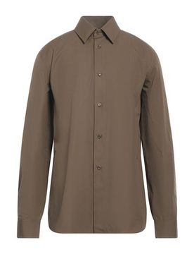 Hemd Herren Militärgrün L,M,S,XS,XXL,XXXL Herren