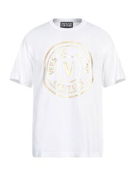 Camiseta Hombre Blanco M,XL,XXL,XXXL Hombre