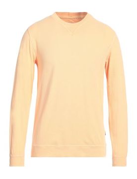 Sudadera Hombre Mandarina M,XXL Hombre