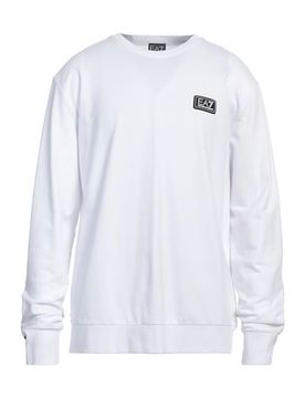Sweatshirt Herren Weiß XL,XS,XXL,XXS,XXXL Herren